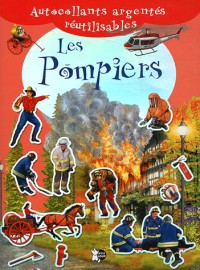 Les Pompiers