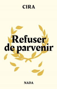 Réfuser de parvenir (NED 2024)