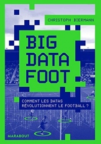 Big Football Data