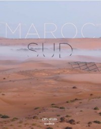 Maroc Saharien