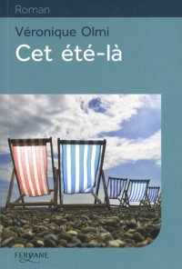 Cet été-là