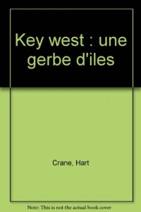 Key West. : Edition bilingue français-anglais