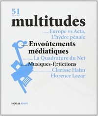 Multitudes n 51