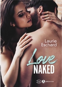 Love Naked