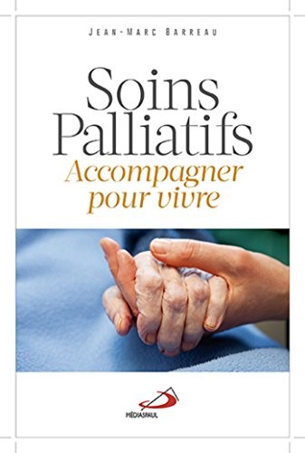 Soins palliatifs