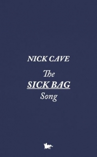 The Sick Bag Song