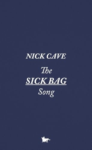 The Sick Bag Song