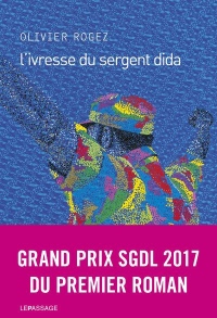 L'ivresse du Sergent Dida