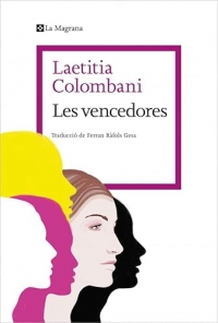 Les vencedores