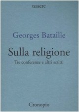 Sulla religione. Tre conferenze e altri scritti [9788889446232]
