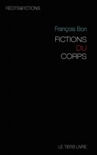 Fictions du corps