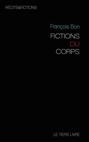 Fictions du corps