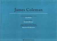 James Coleman