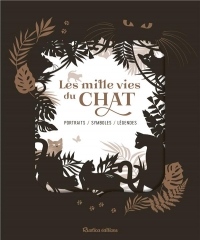 Les Mille Vies du Chat
