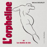 L'Orpheline