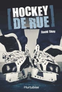 Hockey de Rue