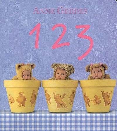 1 2 3