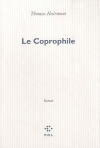 Le Coprophile
