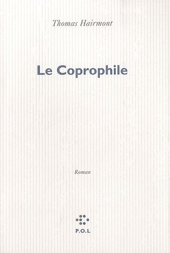 Le Coprophile