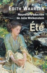 Eté [Poche]