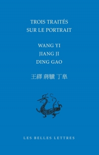 Trois traités sur le portrait