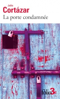 La porte condamnée et autres nouvelles fantastiques