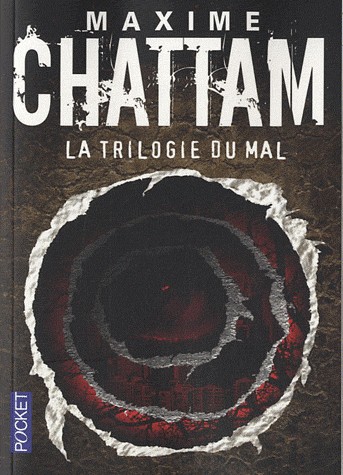 TRILOGIE DU MAL