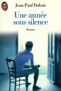 Une annee sous silence