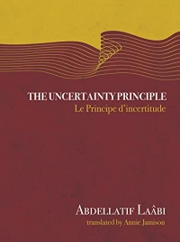 The Uncertainty Principle