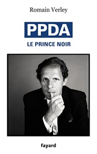 PPDA le Prince Noir