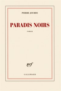 Paradis noirs