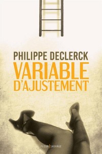 Variable d'ajustement