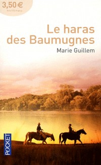 HARAS DES BAUMUGNES