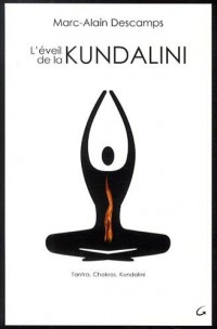 L'Eveil de la Kundalini