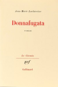 Donnafugata