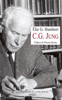 JUNG