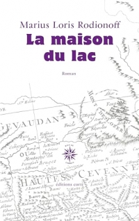 La Maison du lac