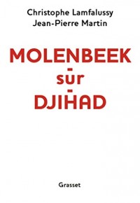 Molenbeek-sur-djihad: document