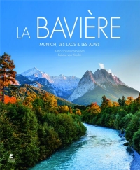 Baviere