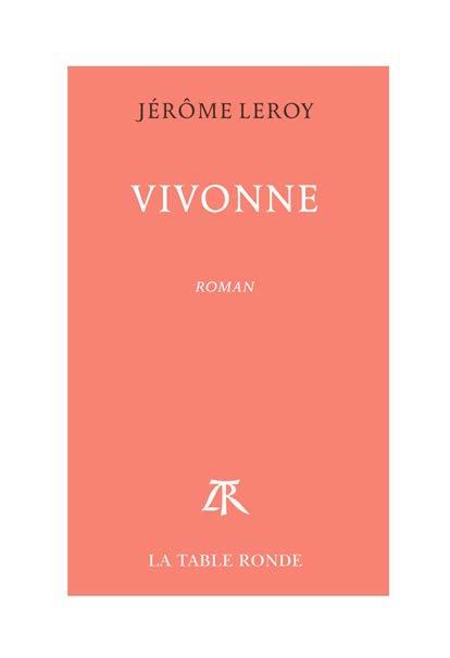 Vivonne
