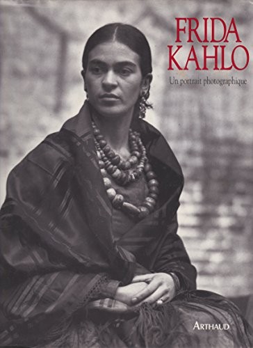 Frida Kahlo