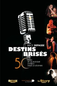 Destins brisés