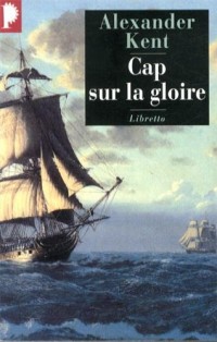 Cap sur la gloire