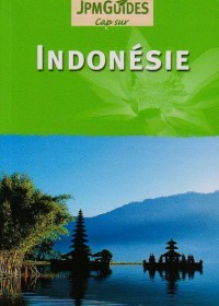 Indonésie