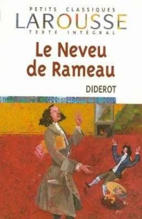Le Neveu de Rameau
