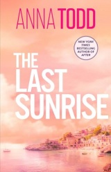 The Last Sunrise
