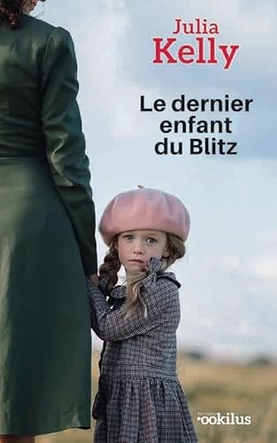 Le dernier enfant du Blitz