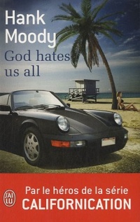 God Hates Us All