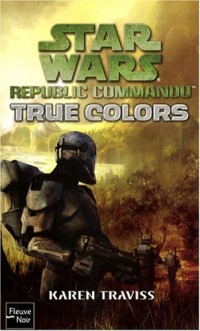 Republic Commando T3 (3)