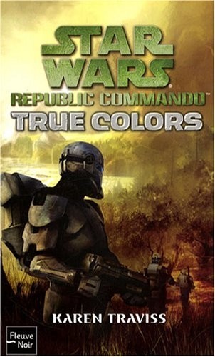Republic Commando T3 (3)
